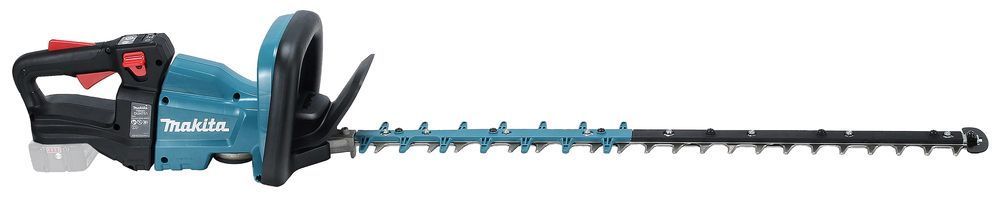 MAKITA Akku-Heckenschere  DUH751Z
