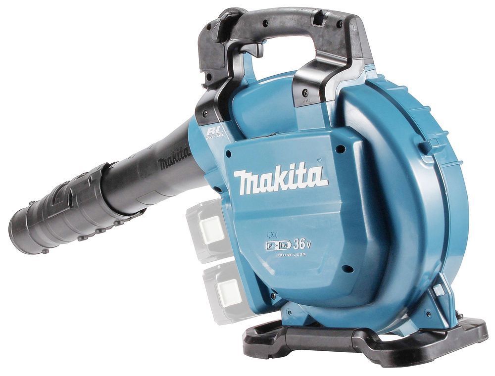 MAKITA Akku-Gebläse DUB363ZV