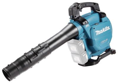 MAKITA Akku-Gebläse DUB363ZV