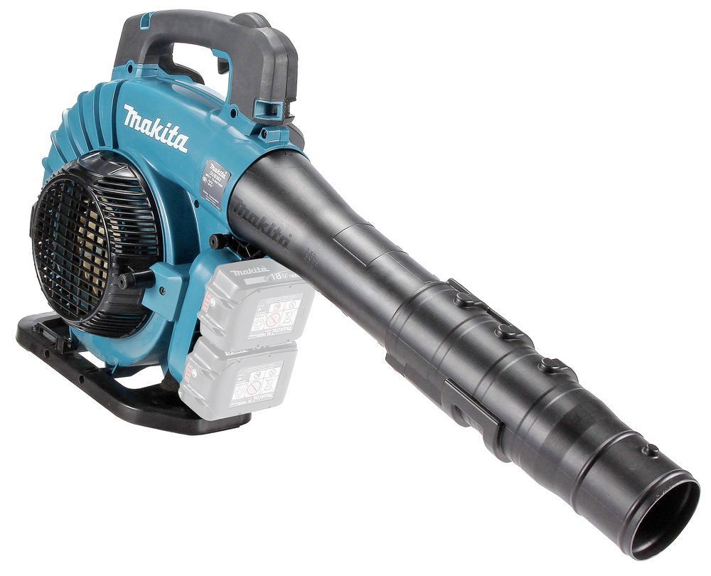 MAKITA Akku-Gebläse DUB363ZV