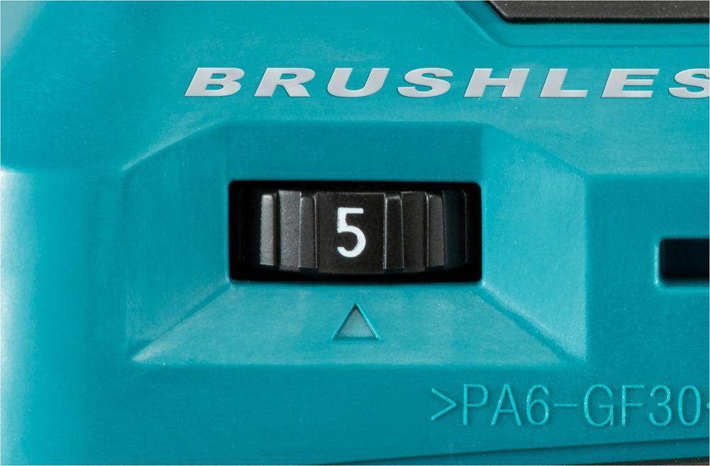 MAKITA Akku-BANDFEILE DBS180Z