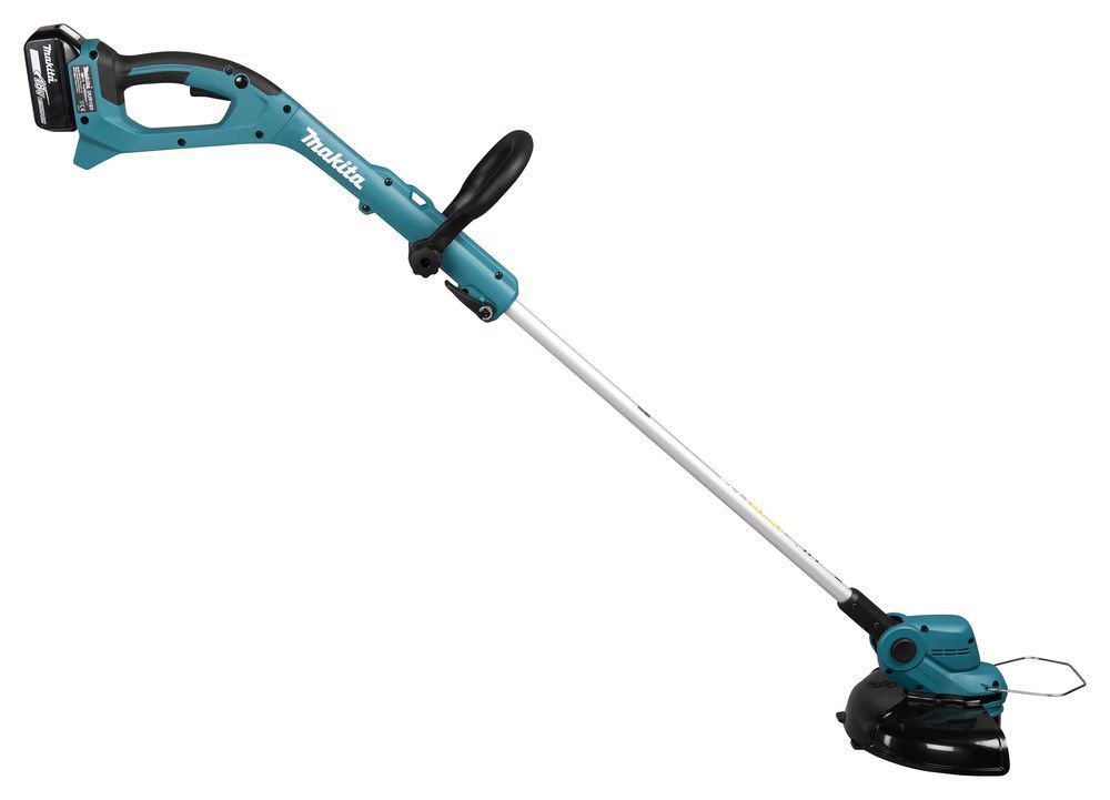 MAKITA Akku-Rasentrimmer DUR193RF