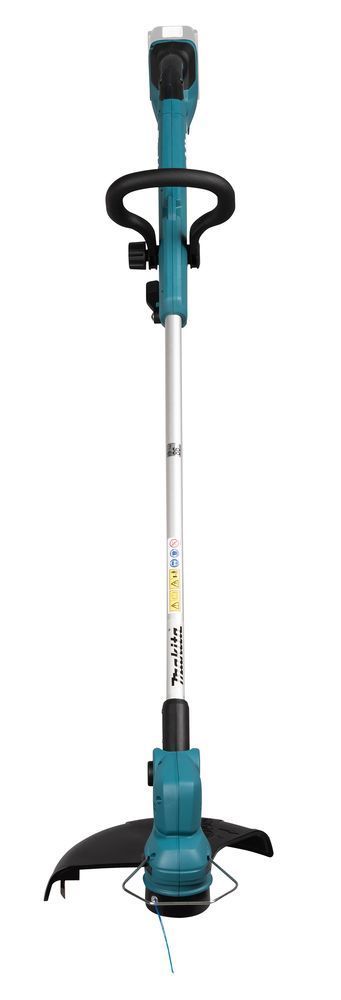 MAKITA Akku-Rasentrimmer DUR193Z