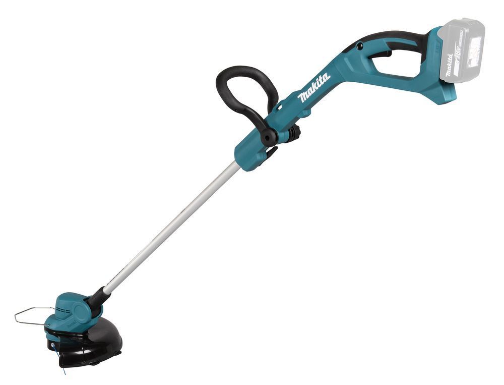 MAKITA Akku-Rasentrimmer DUR193Z