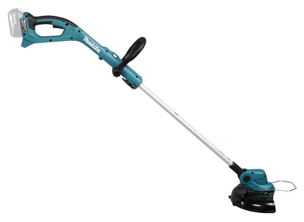 MAKITA Akku-Rasentrimmer DUR193Z