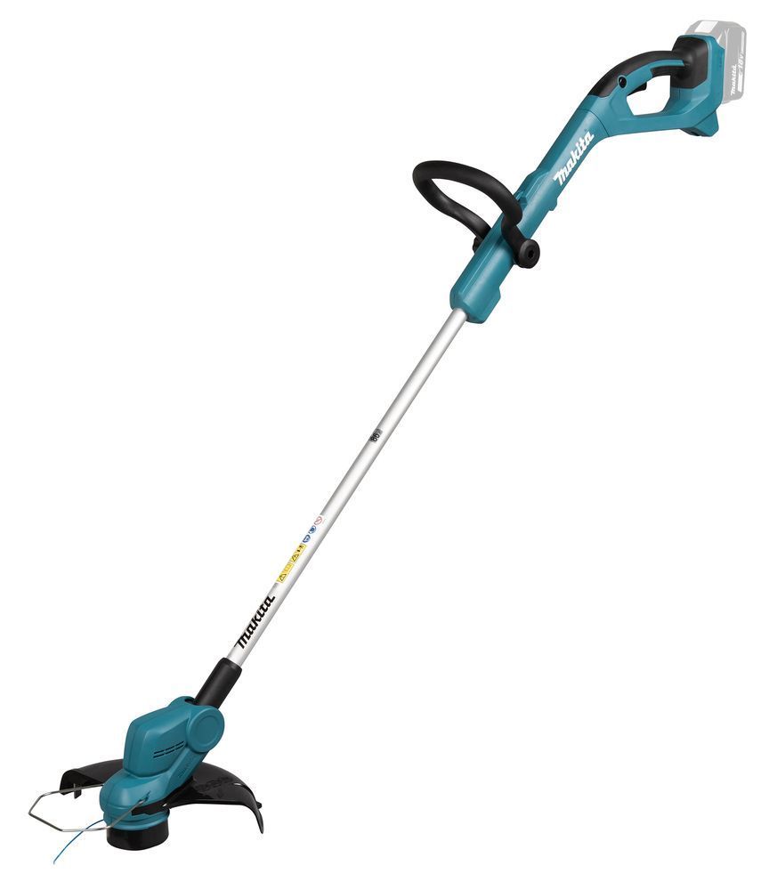 MAKITA Akku-Rasentrimmer DUR193Z