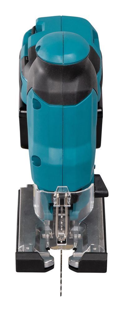 MAKITA Akku-Pendelhubstichsäge DJV185Z LXT