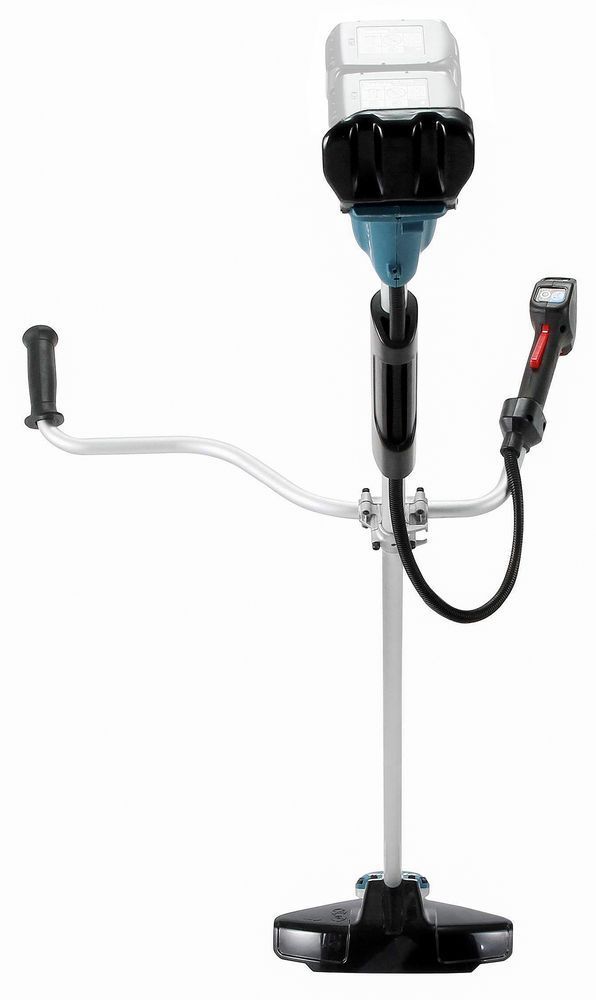 MAKITA Akku-Motorsense DUR368AZ