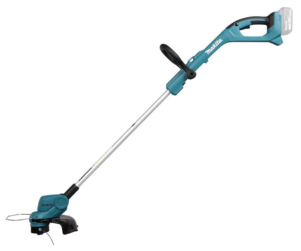 MAKITA Akku-Rasentrimmer DUR193Z