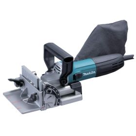MAKITA Nutfräse PJ7000J