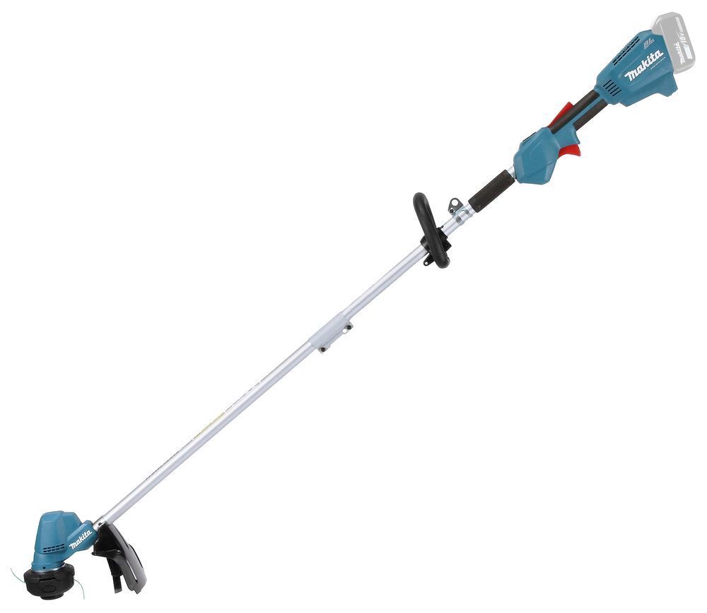 MAKITA Akku-Rasentrimmer DUR192LZ