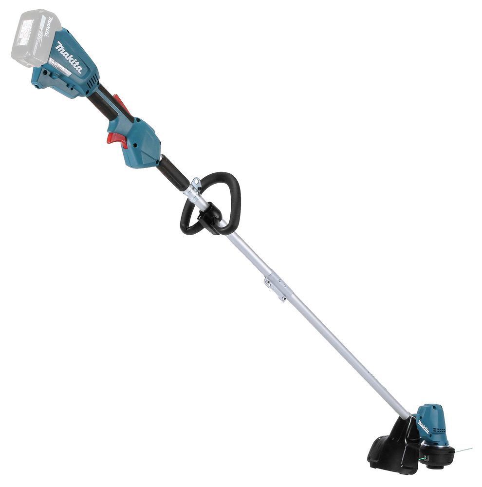 MAKITA Akku-Rasentrimmer DUR192LZ