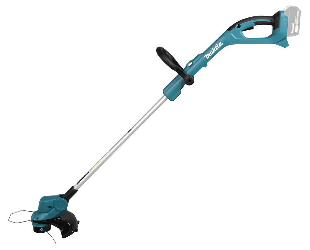 MAKITA Akku-Rasentrimmer DUR193Z