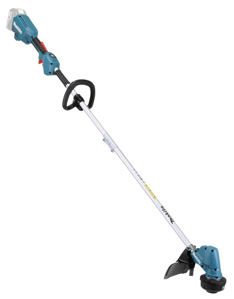 MAKITA Akku-Rasentrimmer DUR192LZ