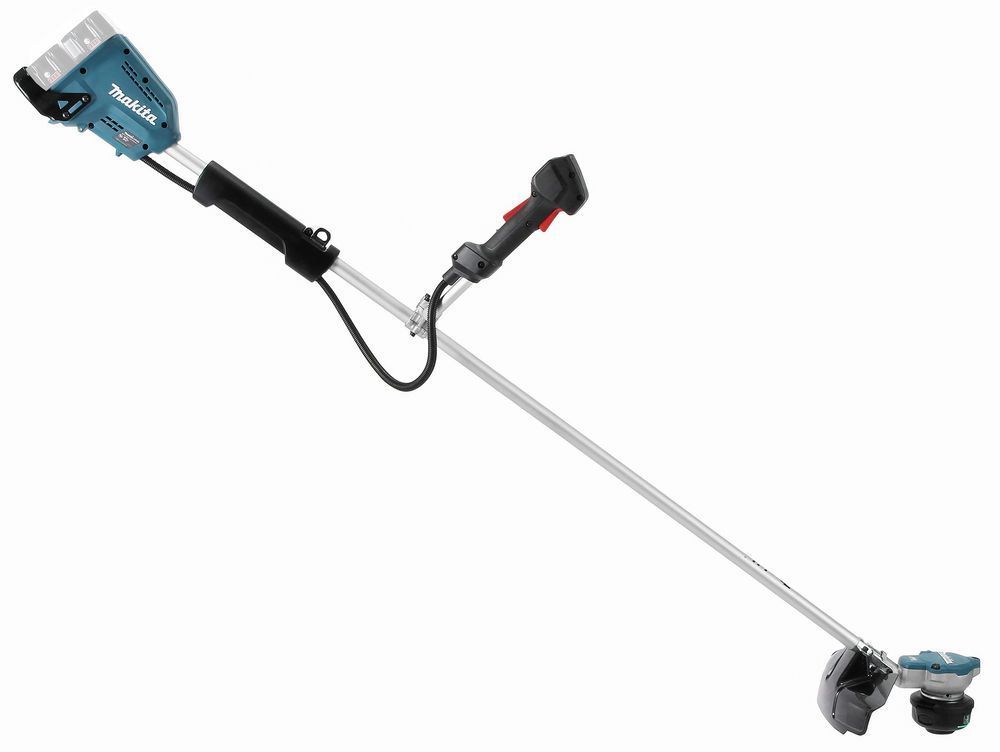 MAKITA Akku-Motorsense DUR368AZ