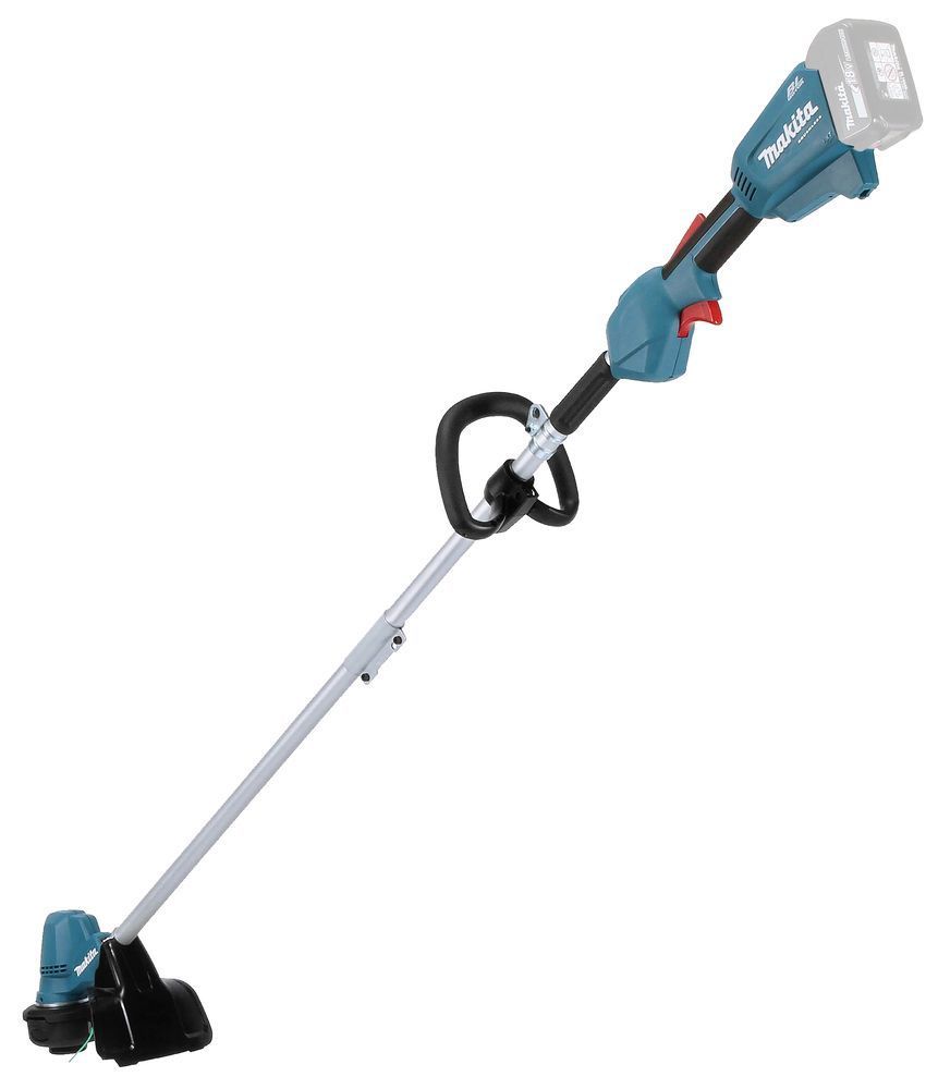 MAKITA Akku-Rasentrimmer DUR192LZ