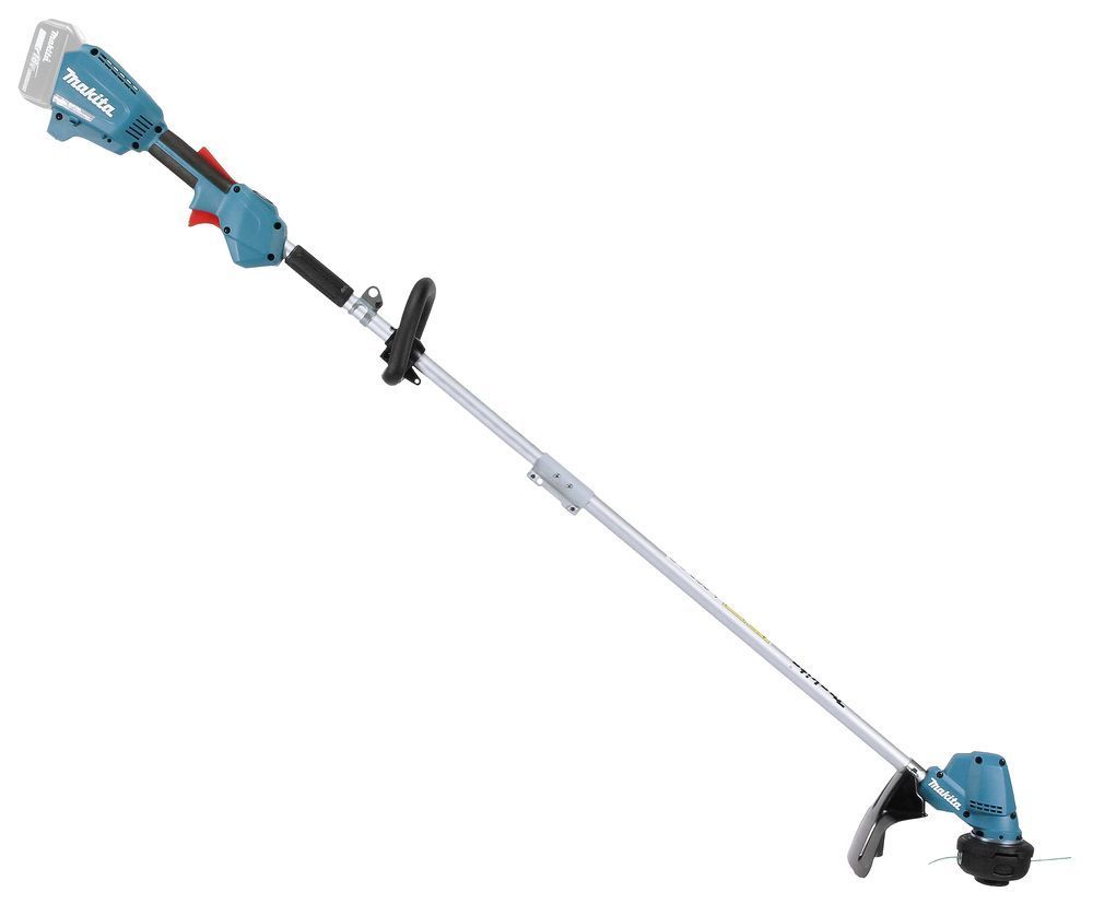 MAKITA Akku-Rasentrimmer DUR192LZ