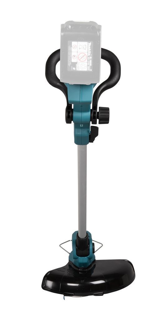 MAKITA Akku-Rasentrimmer DUR193Z