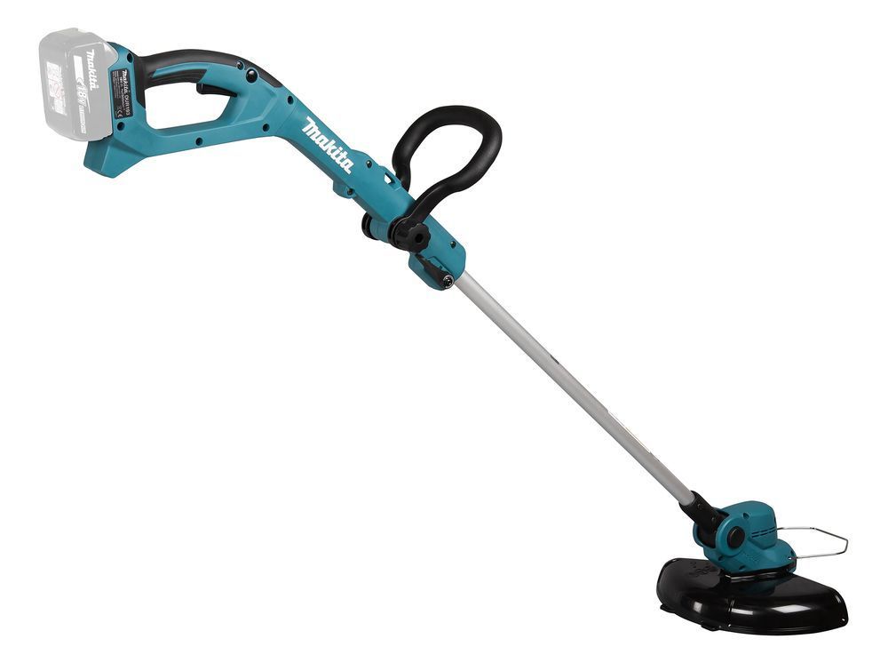 MAKITA Akku-Rasentrimmer DUR193Z
