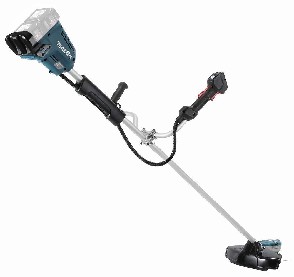 MAKITA Akku-Motorsense DUR368AZ