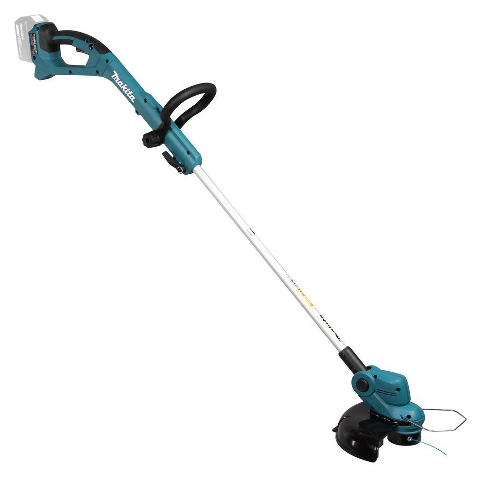 MAKITA Akku-Rasentrimmer DUR193Z
