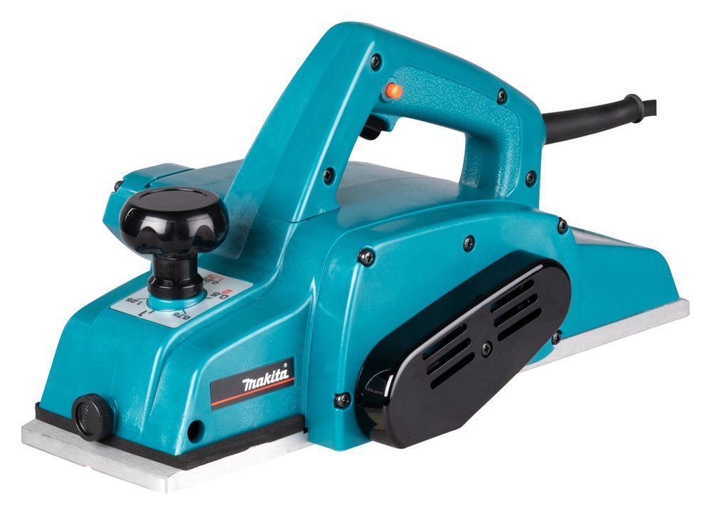 MAKITA Handbreithobel 1911B