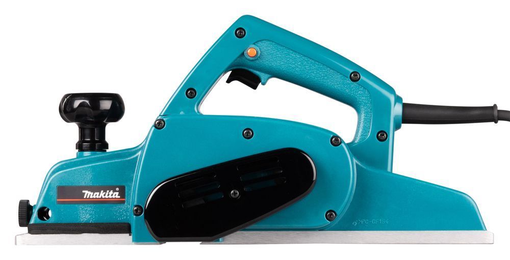 MAKITA Handbreithobel 1911B