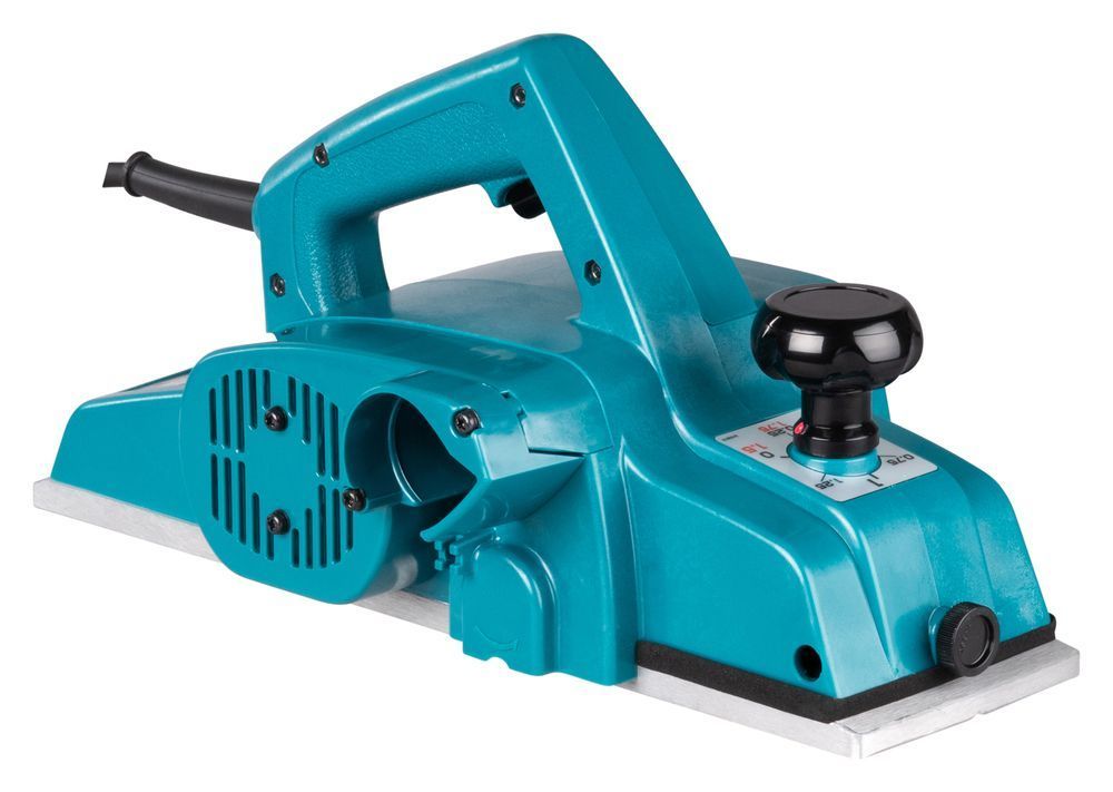 MAKITA Handbreithobel 1911B