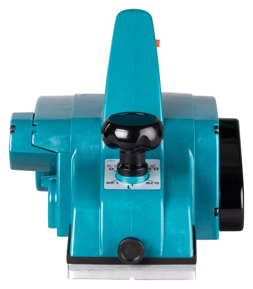 MAKITA Handbreithobel 1911B