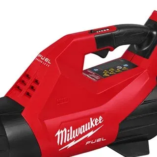 MILWAUKEE 	 M18 FUEL™ Akku-Gebläse M18FBLG3-802