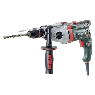 METABO Schlagbohrmaschine SBEV 1000-2