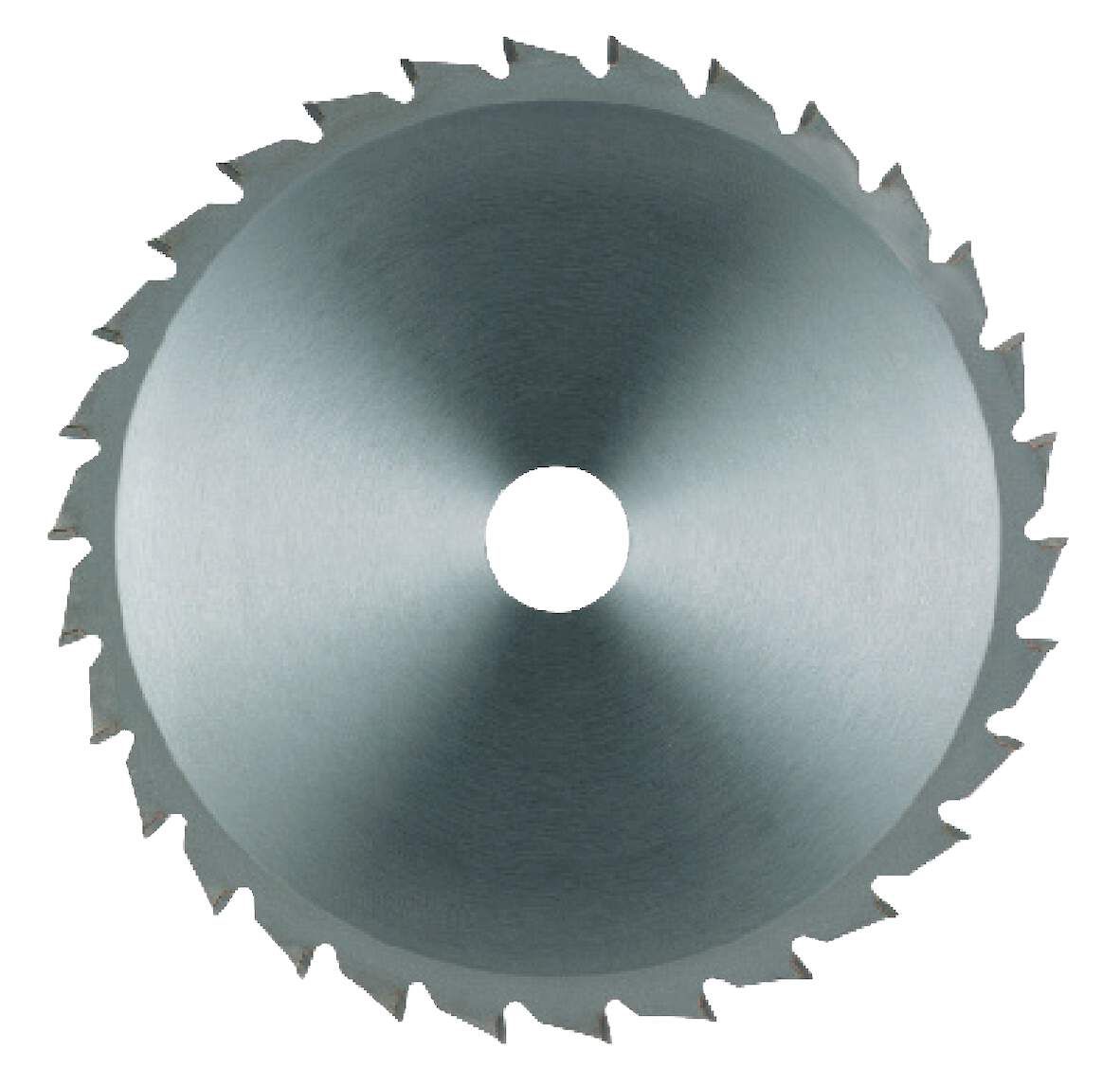 METABO Tischkreissäge TKHS 315 C 2,8 DNB 400 V mit 2.Sägeblatt 24 WZ