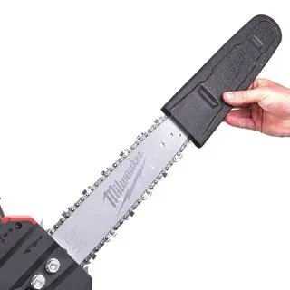 MILWAUKEE 	 M18 FUEL™ Akku-Kettensäge 30-cm-Schwert M18FCHSC-122