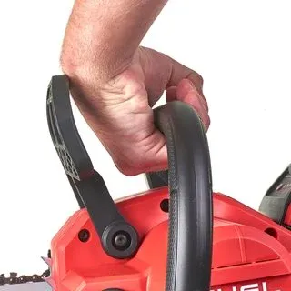MILWAUKEE 	 M18 FUEL™ Akku-Kettensäge 30-cm-Schwert M18FCHSC-122