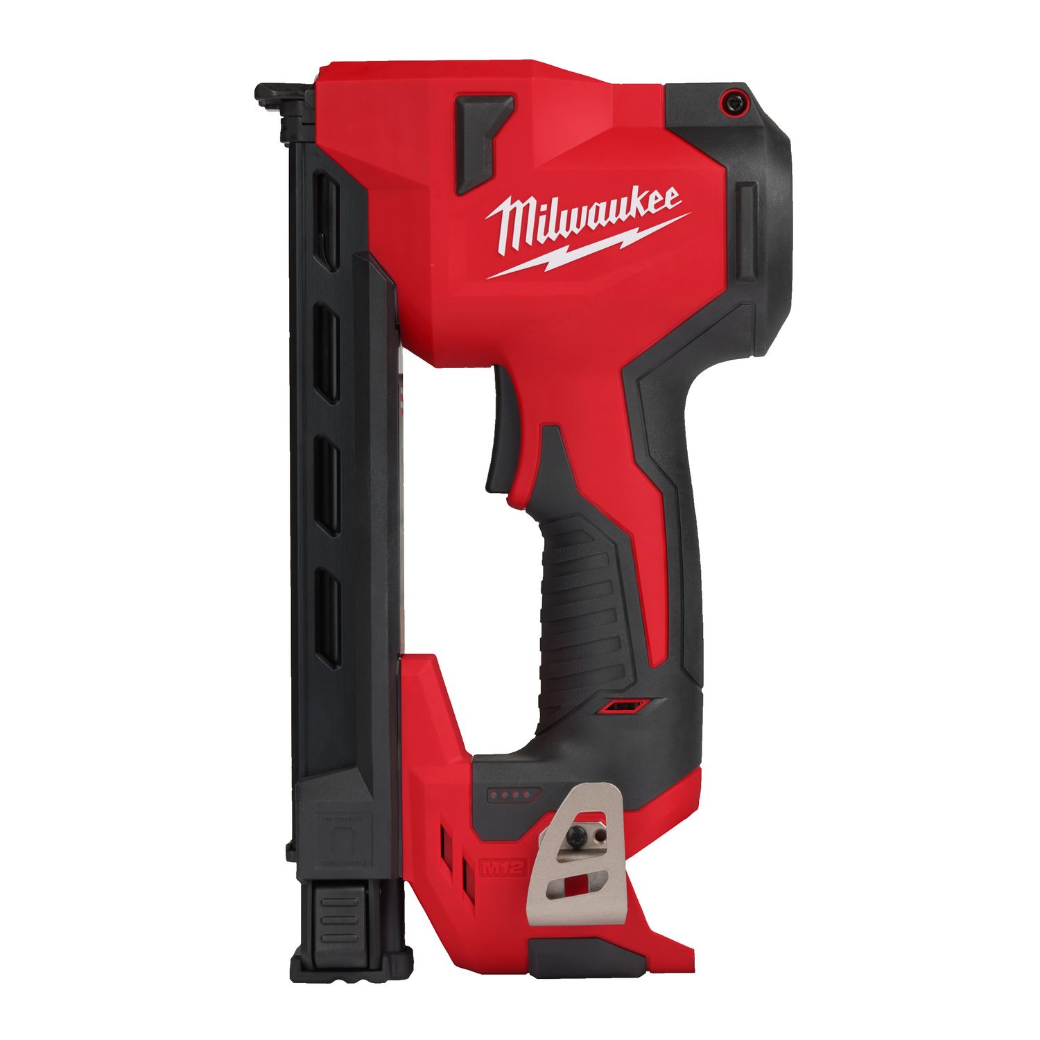 MILWAUKEE Akku-Tacker M12BCST-0