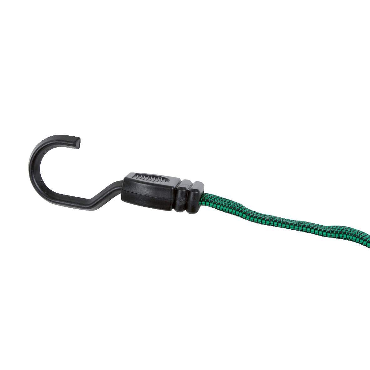 KERBL Expander-Set 8-teilig 2x51cm,4x76cm,2x110cm
