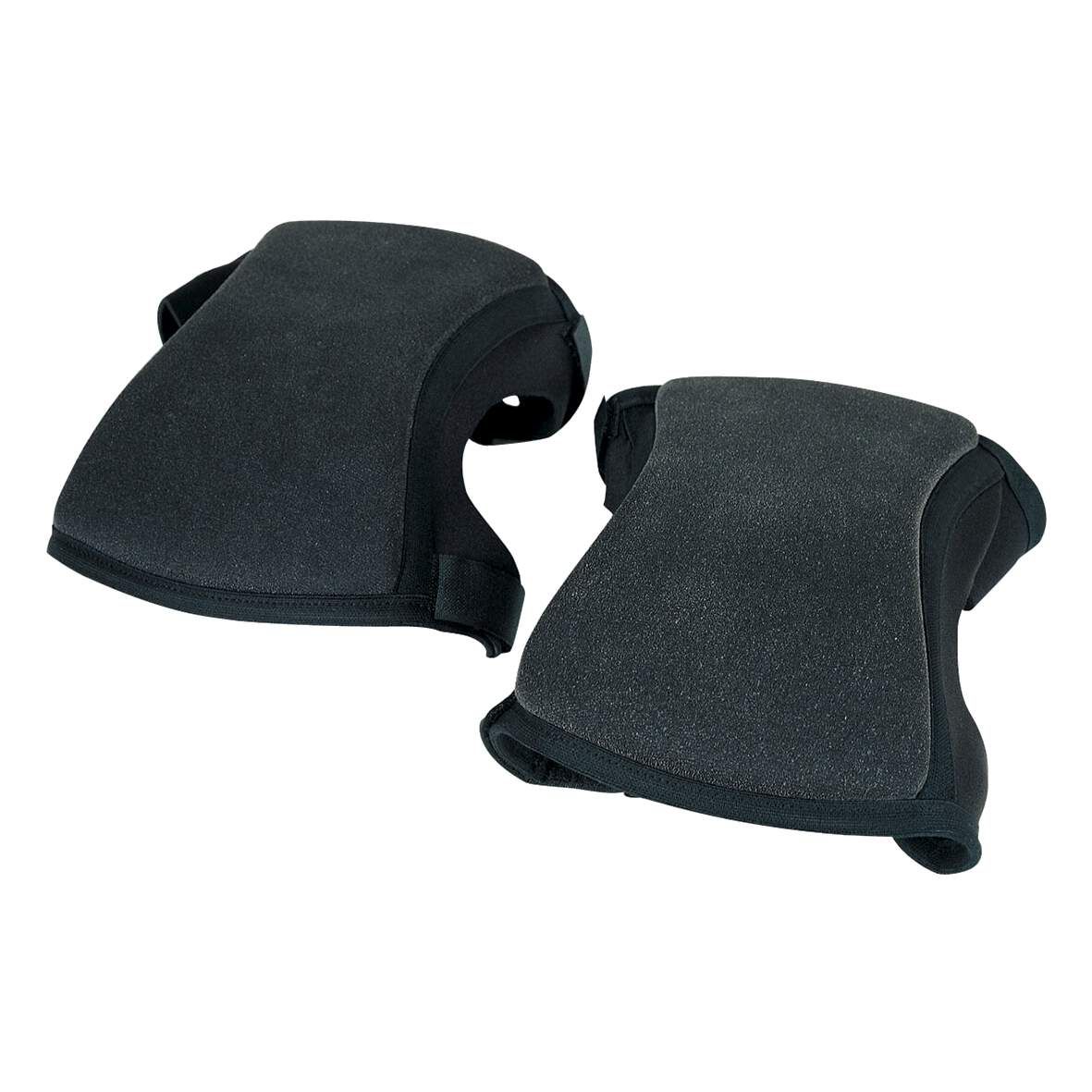 KAUFMANN Knieschoner mit Klettverschluss