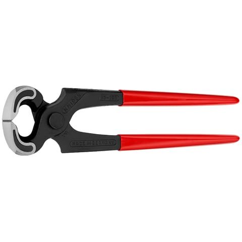 KNIPEX Beißzange 250 mm
