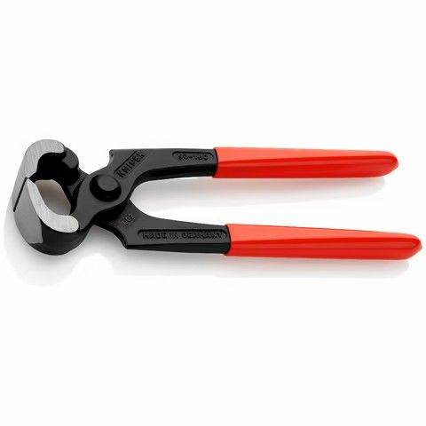 KNIPEX Beißzange 160mm