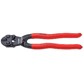 KNIPEX Bolzenschneider CoBolt 200mm