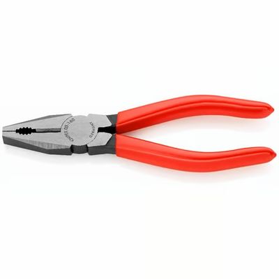 KNIPEX Kombizange 160mm