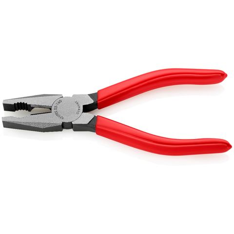 KNIPEX Kombizange 160mm