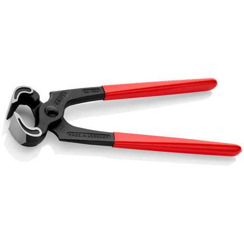 KNIPEX Beißzange 250 mm