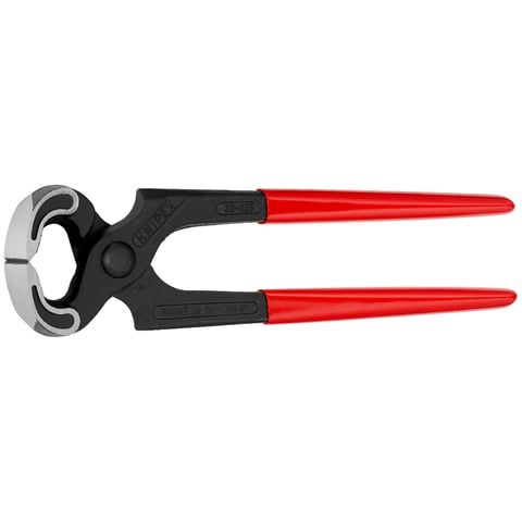 KNIPEX Beißzange 225mm