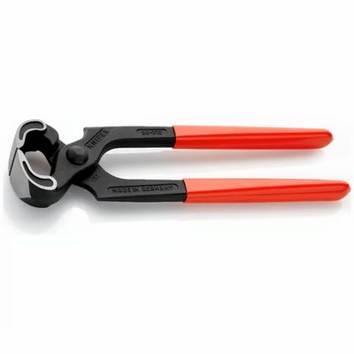 KNIPEX Beißzange 210 mm