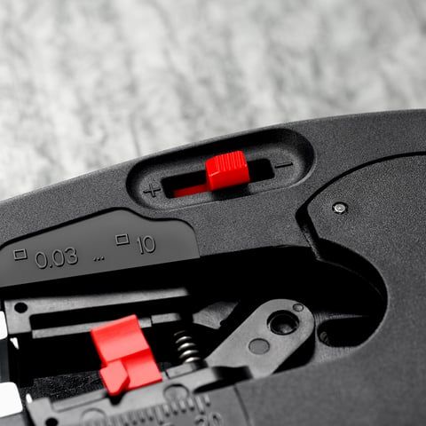 KNIPEX Elektriker-Multiwerkzeug Nex