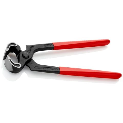 KNIPEX Beißzange 225mm