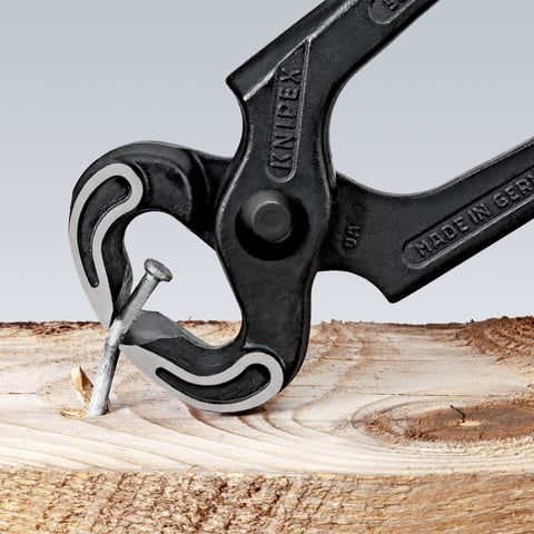 KNIPEX Beißzange 225mm