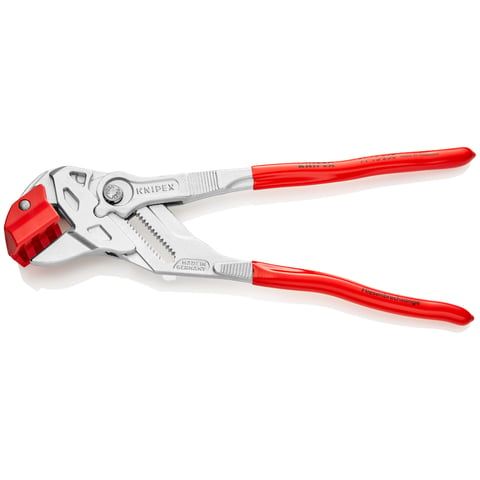 KNIPEX Fliesenbrechzange 250mm
