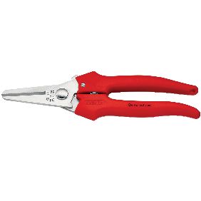 KNIPEX Kombischere 190 mm